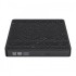 ORICO XD008 External DVD Writer with Hub